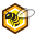 Sexy Hive